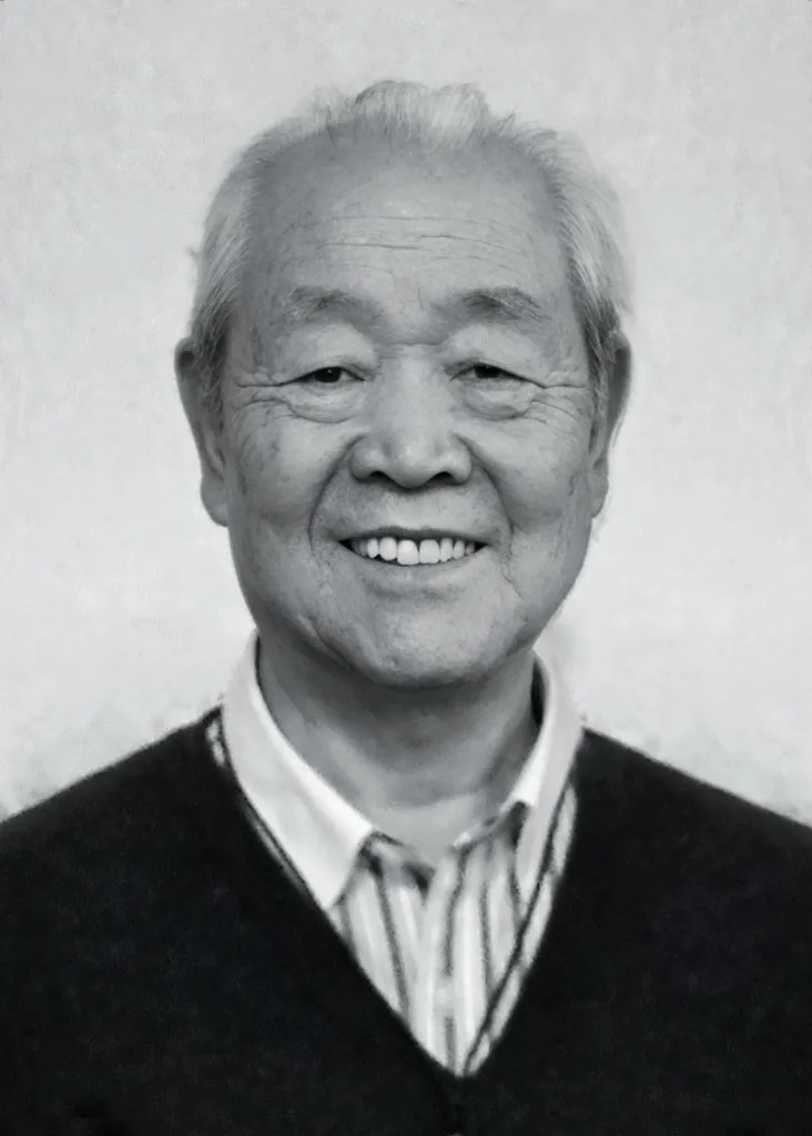 苏州少儿搏击散打（报名咨询）1891-5555-567：:苏州少儿散打（报名咨询）1891-5555-567：-中国人民大学哲学院教授赵总宽病逝，著有《逻辑学百年》等