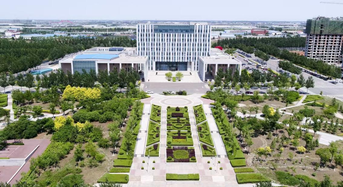 投资中国之长春汽开区：打造万亿级汽车产业新高地