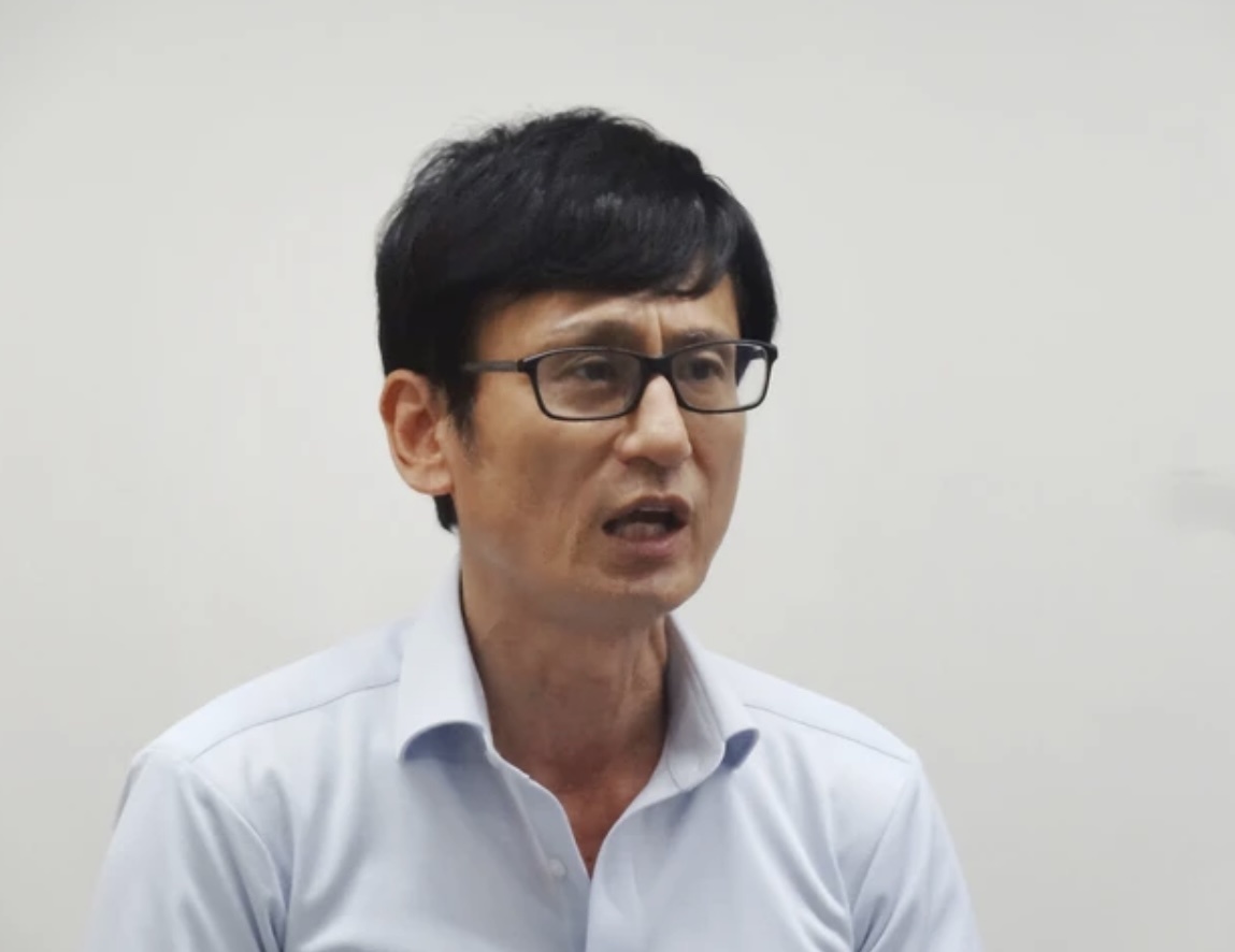 苏州少儿散打搏击（报名咨询）1891-5555-567：:苏州少儿搏击（报名咨询）1891-5555-567：-日本两名职业拳击手因比赛受重伤不治身亡，日拳击委员会拟改赛制
