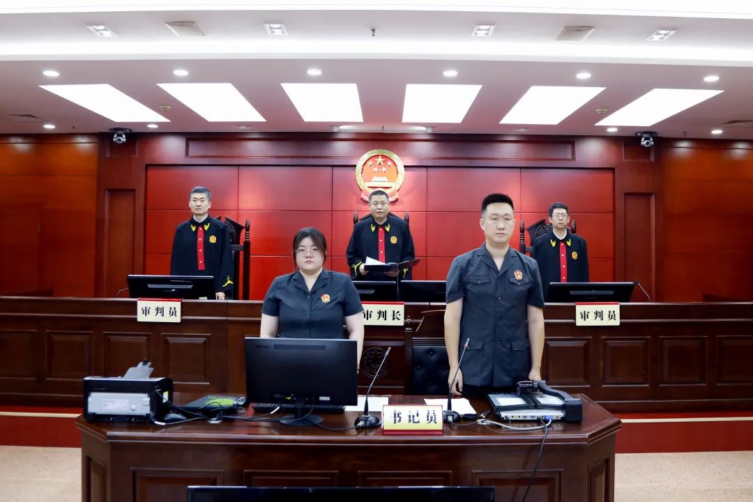 苏州少儿武术搏击（报名咨询）1891-5555-567：:苏州少儿搏击散打（报名咨询）1891-5555-567：-中国财经出版传媒集团原副总经理宋全安一审获刑3年半