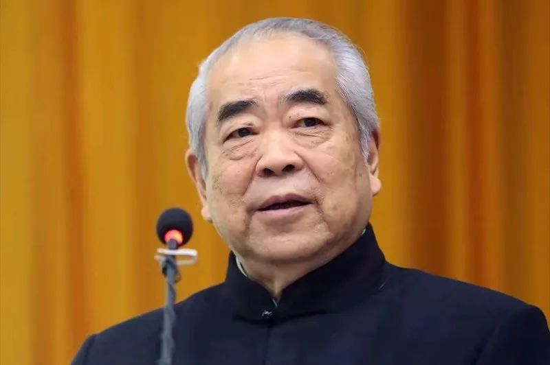 苏州少儿搏击（报名咨询）1891-5555-567：:苏州少儿散打武术（报名咨询）1891-5555-567：-独家｜范曾一切安好？友人证实其已乔迁新居