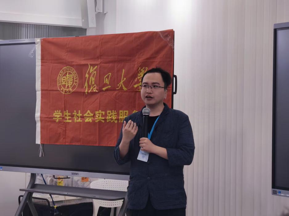 苏州少儿散打武术（报名咨询）1891-5555-567：:苏州少儿武术搏击散打（报名咨询）1891-5555-567：-复旦哲院暑期调研纪实｜数字人文时代培育文科生的技术敏捷力