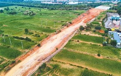 长治市被曝光“垃圾无序倾倒”后：安排部署推进问题整改，对相关人员严肃处理