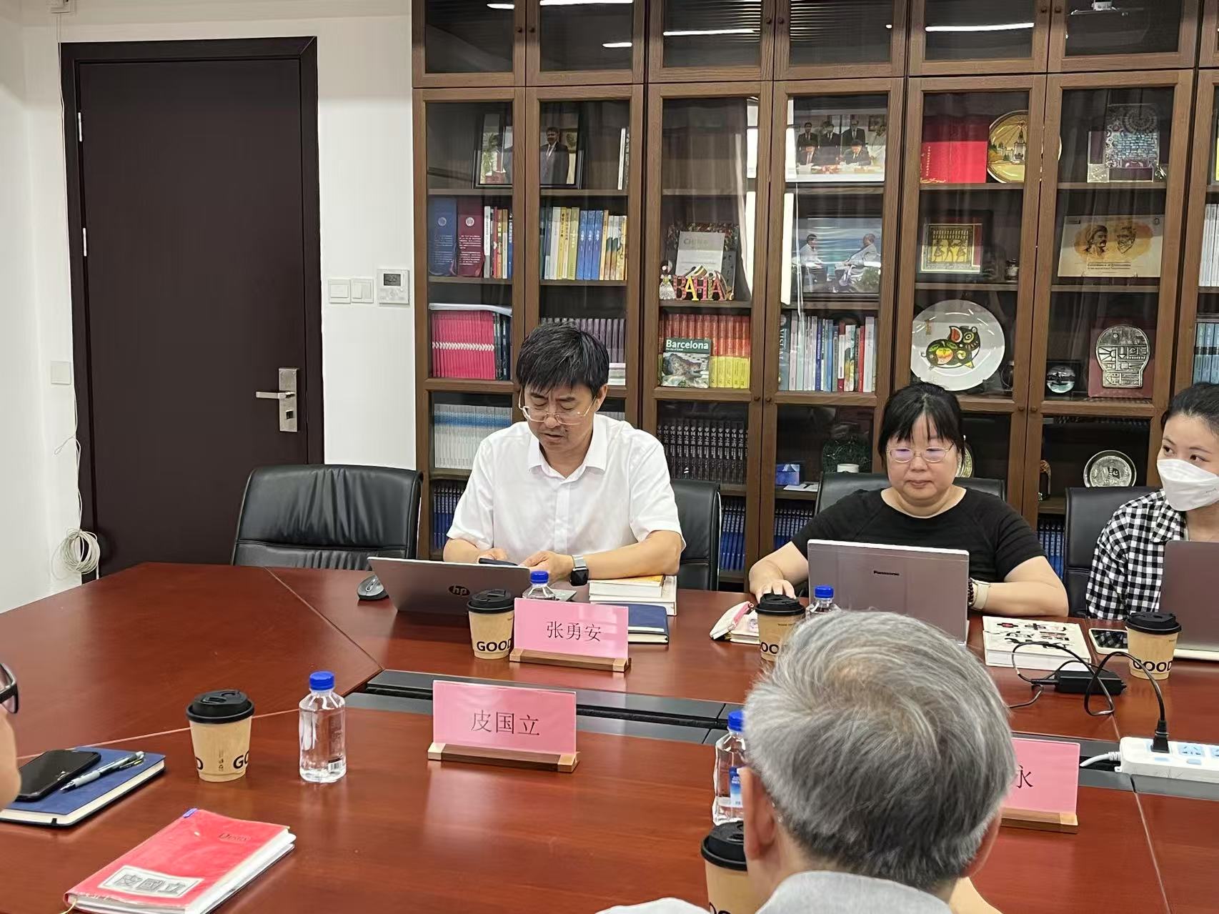 苏州少儿武术搏击散打（报名咨询）1891-5555-567：:苏州少儿散打搏击（报名咨询）1891-5555-567：-现代性与战争视阈：探索东亚传统医疗的另一面