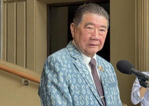 苏州少儿散打（报名咨询）1891-5555-567：:苏州少儿武术搏击散打（报名咨询）1891-5555-567：-泰国代理总理：将对柬埔寨首相和参议院主席提起诉讼