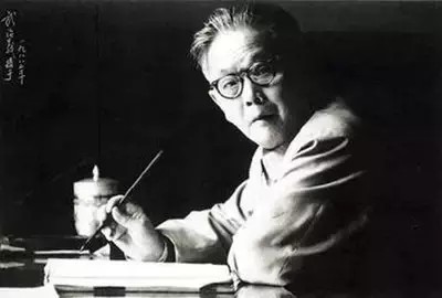 苏州少儿武术散打搏击（报名咨询）1891-5555-567：:苏州少儿武术散打搏击（报名咨询）1891-5555-567：-他曾题写了上海站与同济大学，纪念舒同诞辰120周年将举行