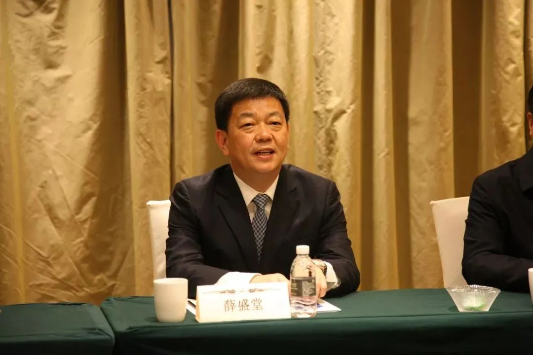 苏州少儿散打搏击（报名咨询）1891-5555-567：:苏州少儿武术散打搏击（报名咨询）1891-5555-567：-盐城市委常委薛盛堂任上被查，两天前还曾亮相