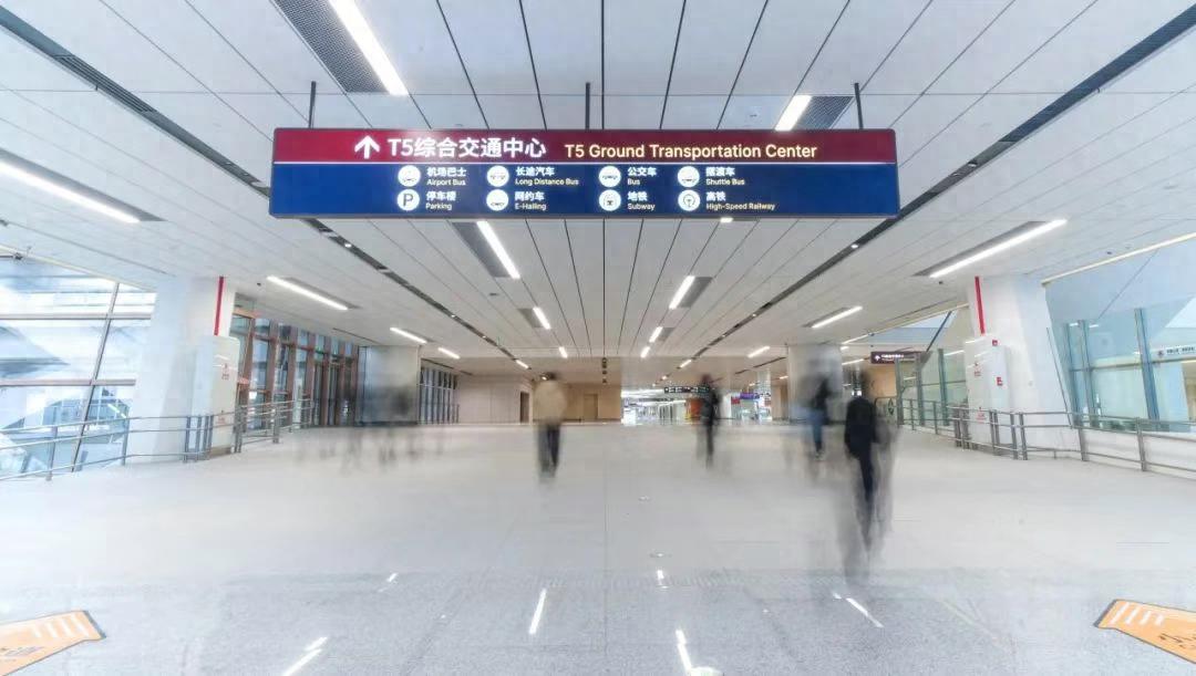 苏州少儿体能训练（报名咨询）1891-5555-567：:苏州少儿武术搏击（报名咨询）1891-5555-567：-西安咸阳机场有人坠楼砸到清洁工？机场宣传部门：掌握情况但要再了解