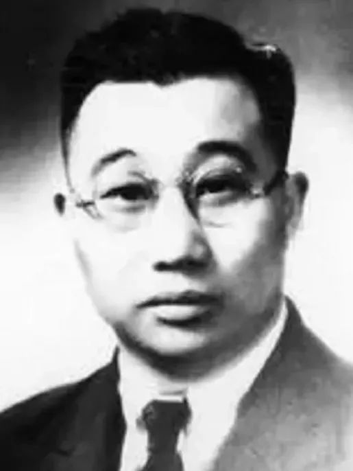 为转移伤员,37岁战地医生在淞沪会战前线殉国|来时之路