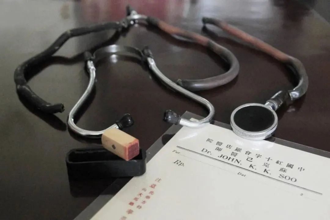 为转移伤员,37岁战地医生在淞沪会战前线殉国|来时之路