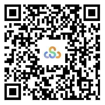 不再靠“拼手速”抢票,“苏超”购票方式大调整:预约+摇号