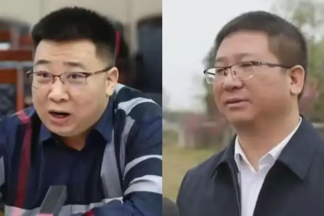 贵州被查的两个“蔡光辉”是亲兄弟，父亲否认哥哥冒名顶替弟弟上大学