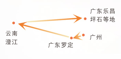 人民日报整版聚焦:重温抗战校史,厚植家国情怀