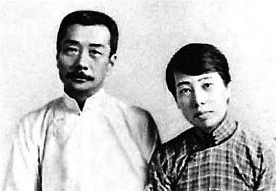 “鲁迅同款毛背心”爆火?周令飞:并不感到吃惊