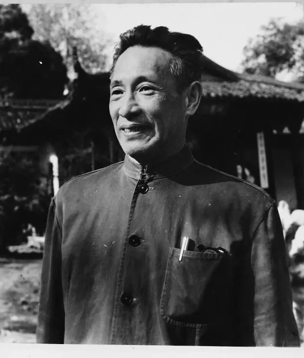 方去疾篆刻代表作上海展出，呈现其印学探索