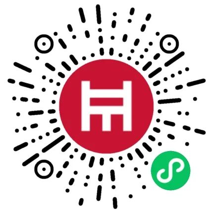 讲座预告|从日常社会到智慧城市:治理转型的比较逻辑与制度创新