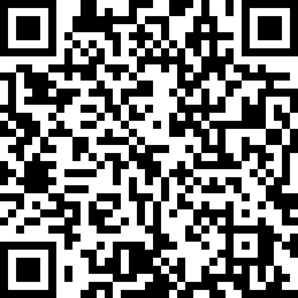 讲座预告｜从日常社会到智慧城市：治理转型的比较逻辑与制度创新