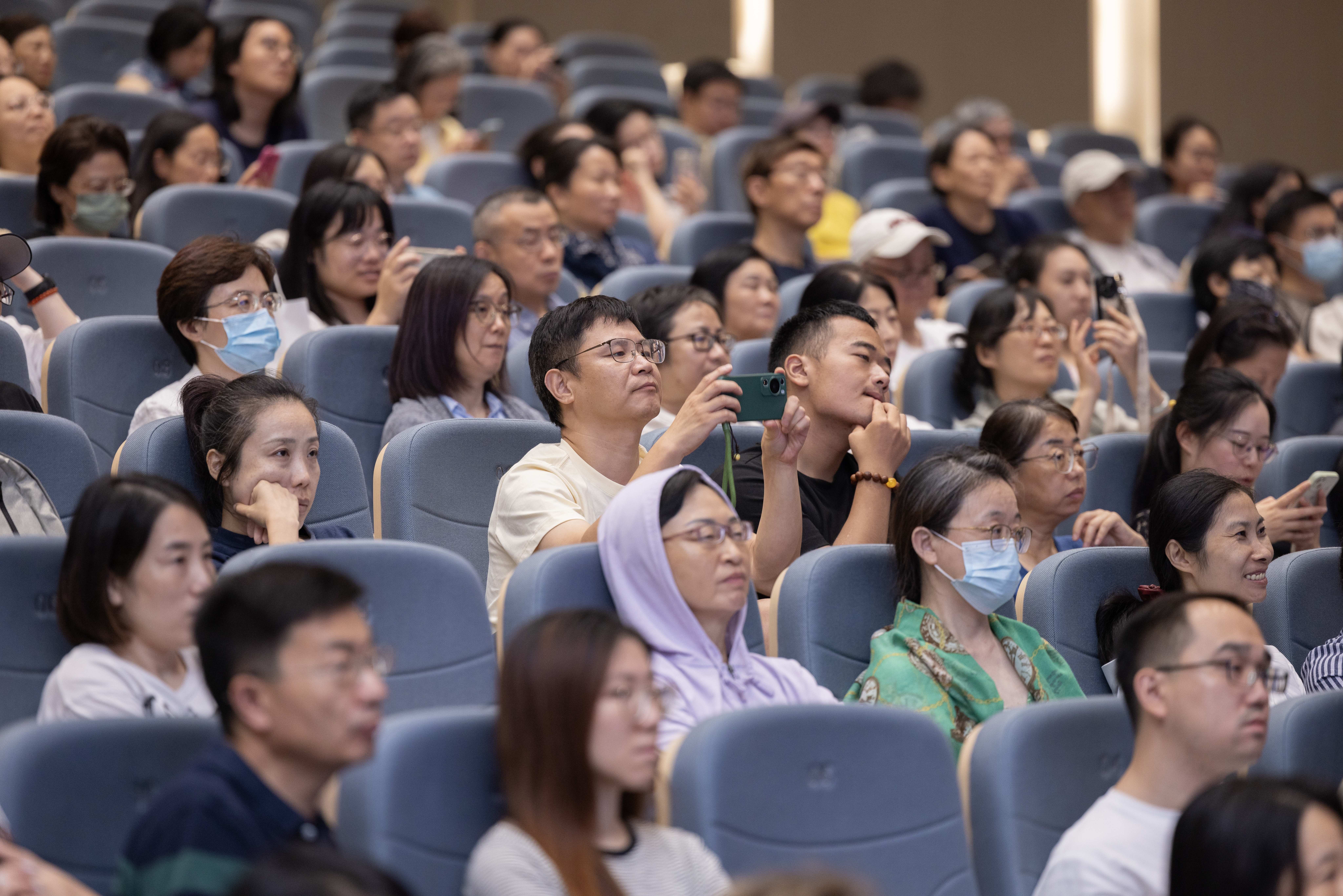 千年文脉与国家书房:宋韵江南的文化