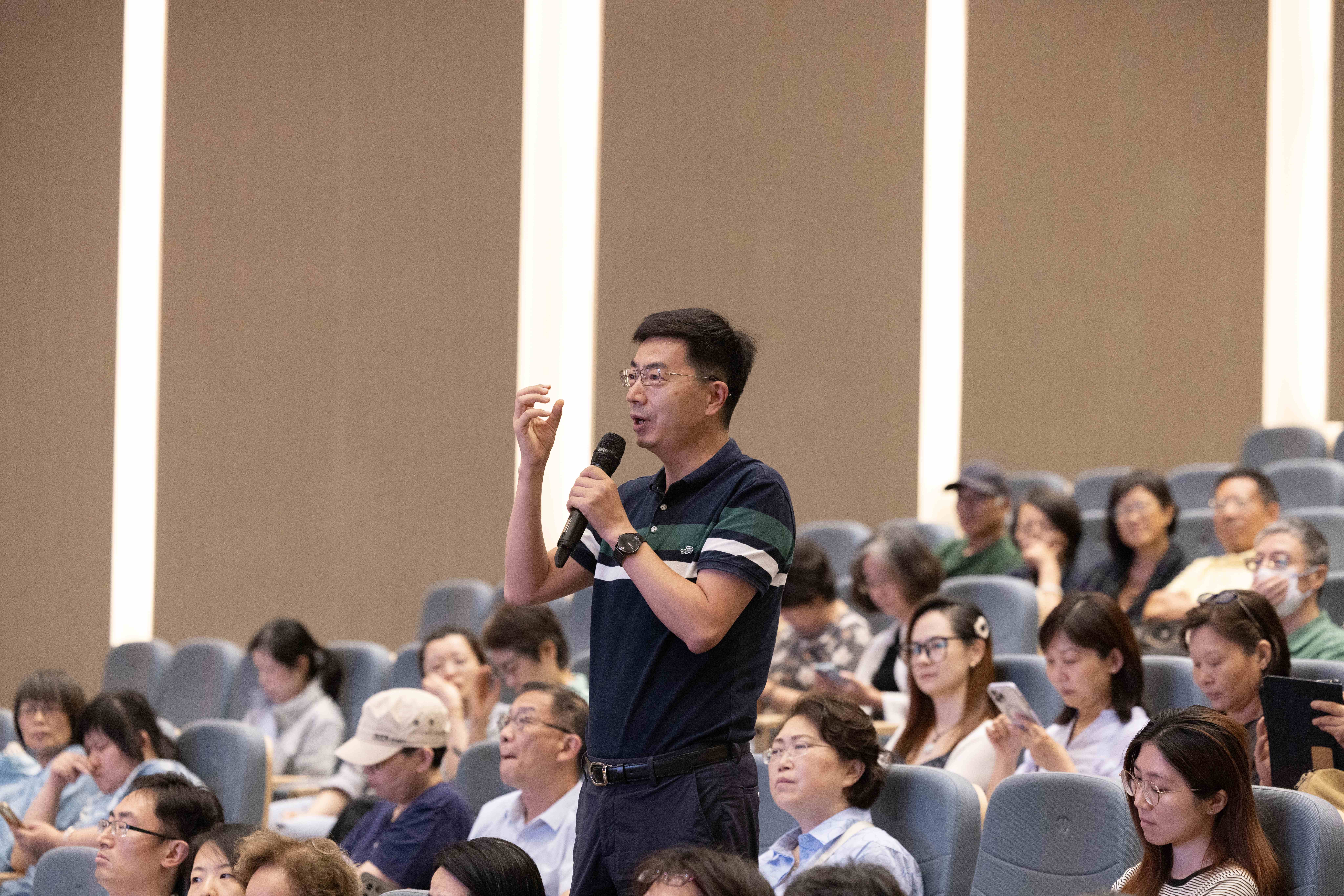千年文脉与国家书房:宋韵江南的文化