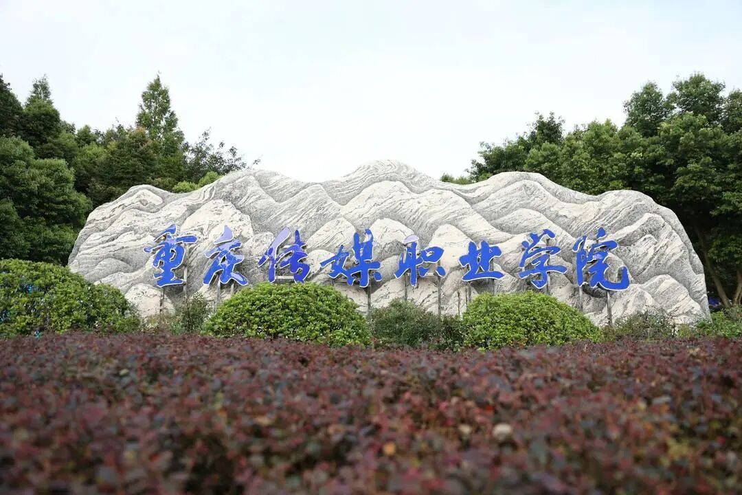 重庆一高校被指变相强制办理校园电话卡,学校、移动公司均否认