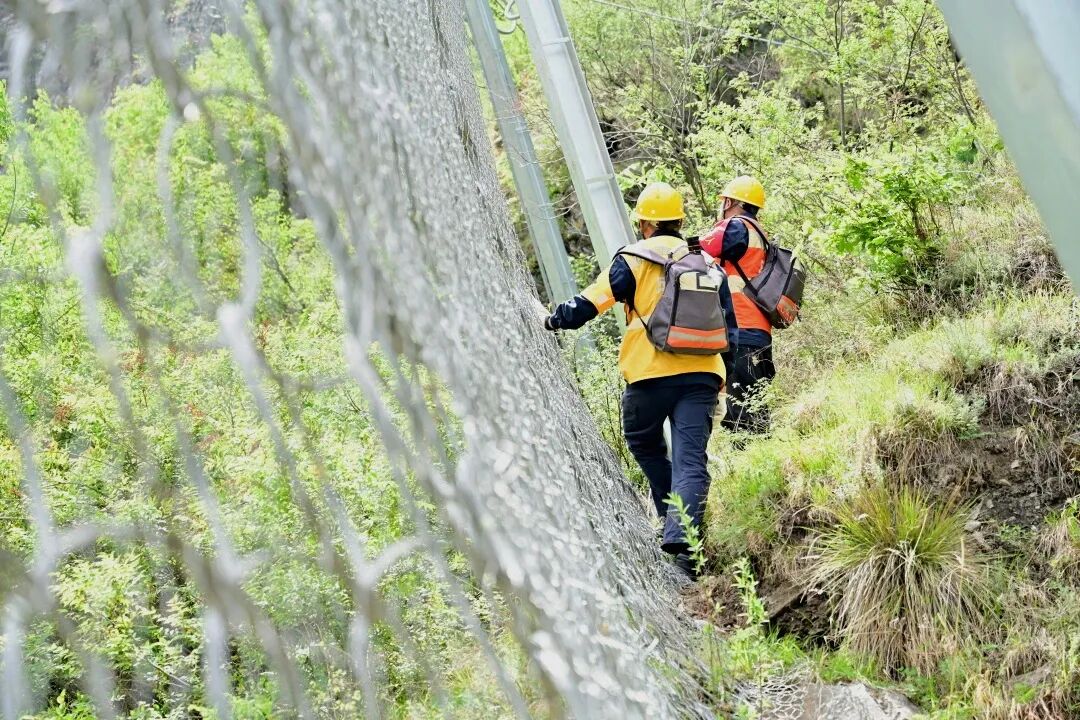 全国铁路暑运累计发送旅客9.43亿人次,同比增长4.7%