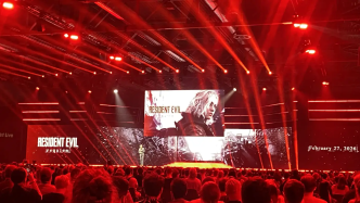 滬游觀察｜科隆游戲展負責人：政府要真正理解行業需求