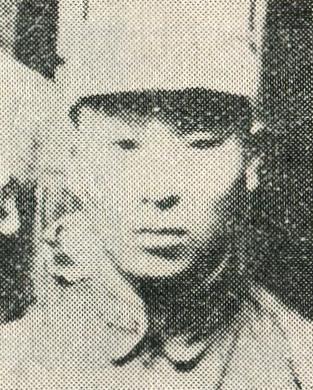 工友·侦探·侠客——抗日烈士周继棠狙击陆伯鸿案钩沉