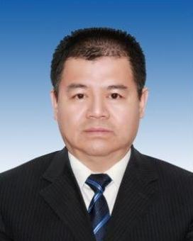 包头稀土高新区管委会副主任翟云驰跨市赴乌海海勃湾区履新