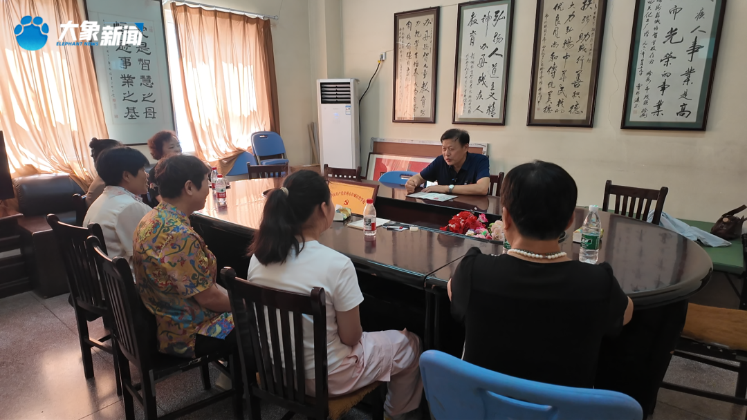 徐州一特教学校409万教育经费被扣，校长将教育部门告上法庭