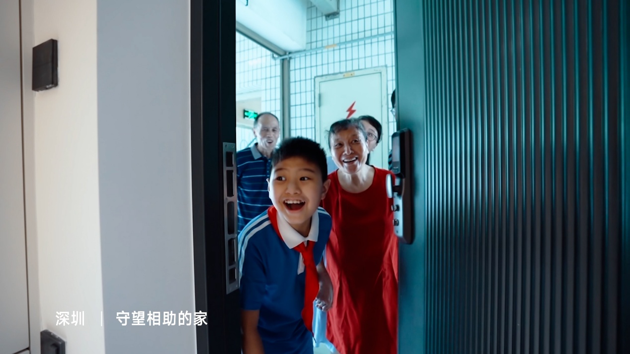 “梦改”又要来了，本季又有哪些奇葩户型等待改造？
