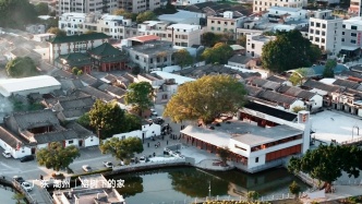 “夢改”又要來了，本季又有哪些奇葩戶型等待改造？