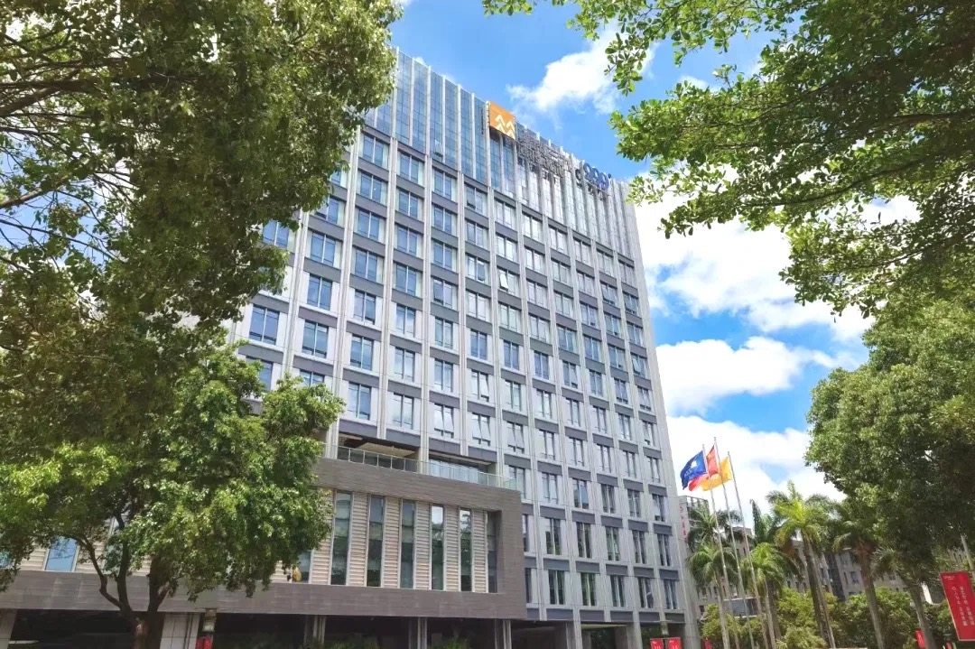 重药控股(000950)强势表现分析报告