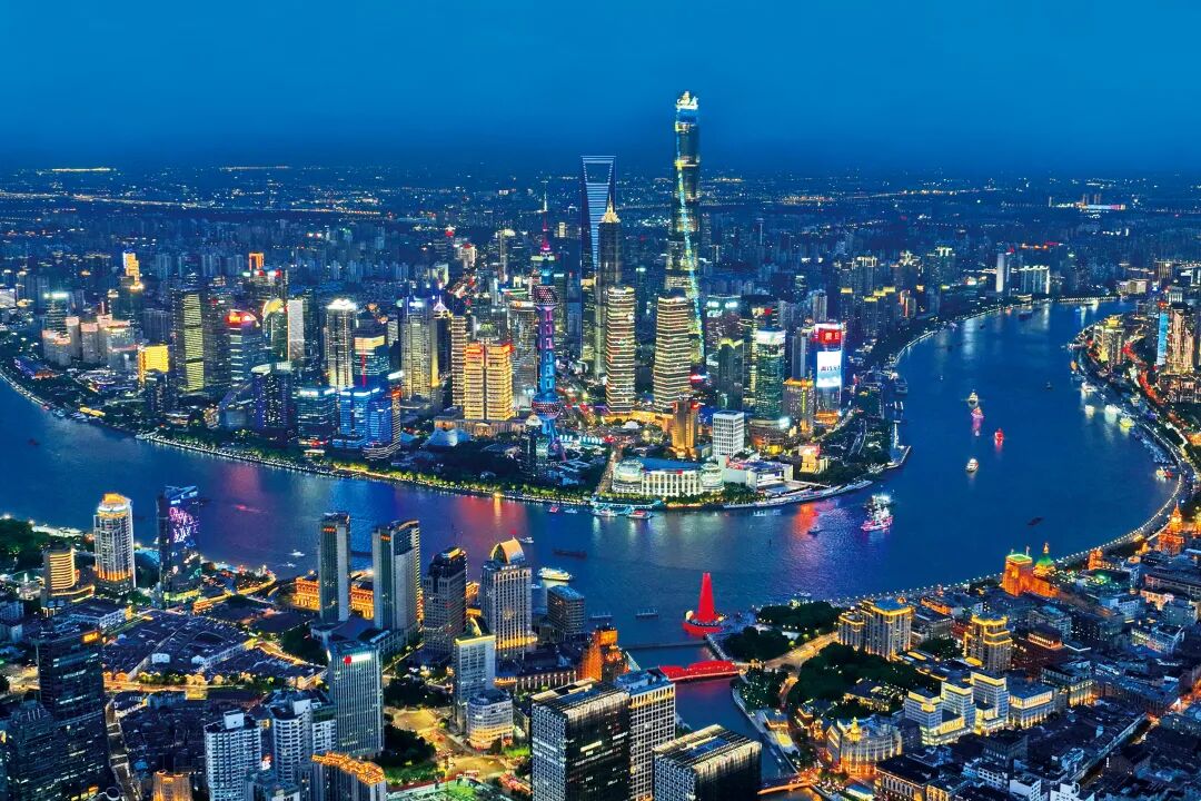 上海国际光影节9月19日启幕:共有177场主题活动,主会场在徐汇西岸