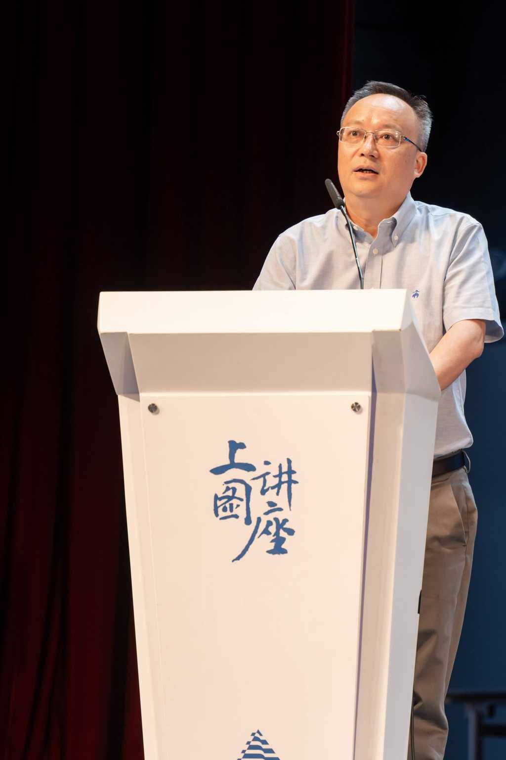 刘禾 汪晖 格非｜人类还有独属于人类的未来吗