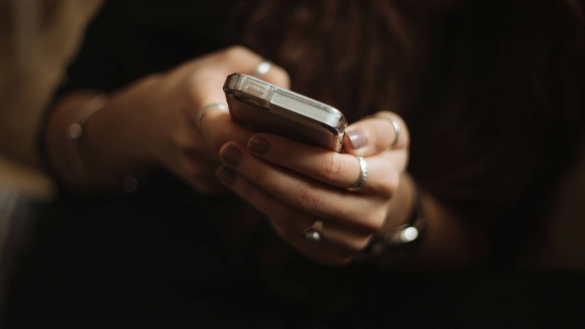 沪游简报｜1000位英国女玩家调研：三分之一有游戏负罪感