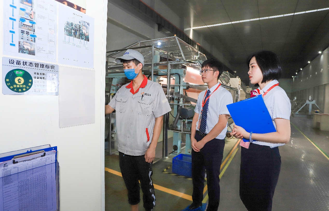 江西全辖农商银行做深做实金融“五篇大文章”，让金融服务更贴实体更有温度