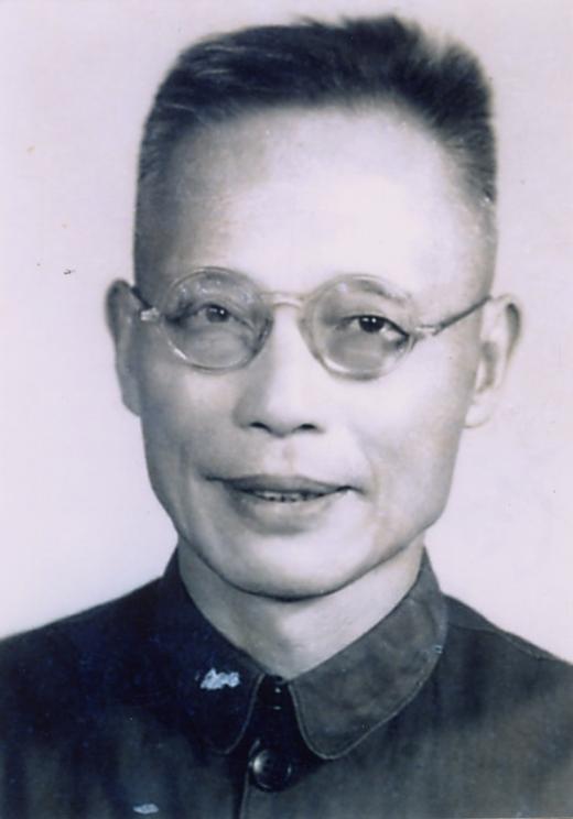 极目新闻:盒马提货券-复旦史学百年︱明清史学科的历程与特色——从陈守实到樊树志