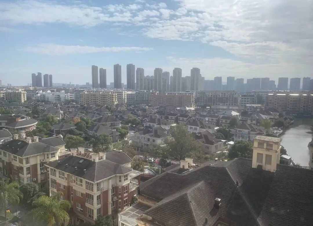 鼠年流年财运:八字合婚www.jixiangqiming.vip：-业主私挖地下室导致河道被挖通，地下车库被淹
