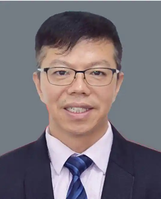 涉嫌严重违纪违法，厦门市住房和建设局副局长苏青云任上被查