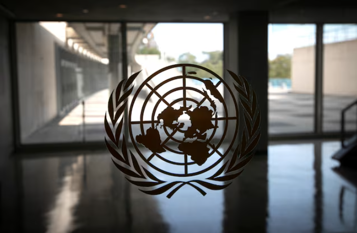 美国对参加联合国大会的伊朗代表团实施出行限制