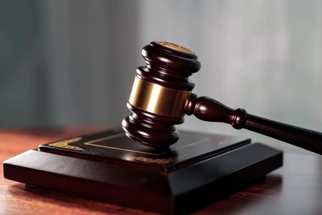 派出所所长身体不适换班后家中去世，郴州人社局不认定工伤被诉后提出上诉