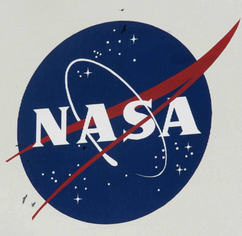 屡次推迟的登月计划可能提前，NASA哪来的自信？