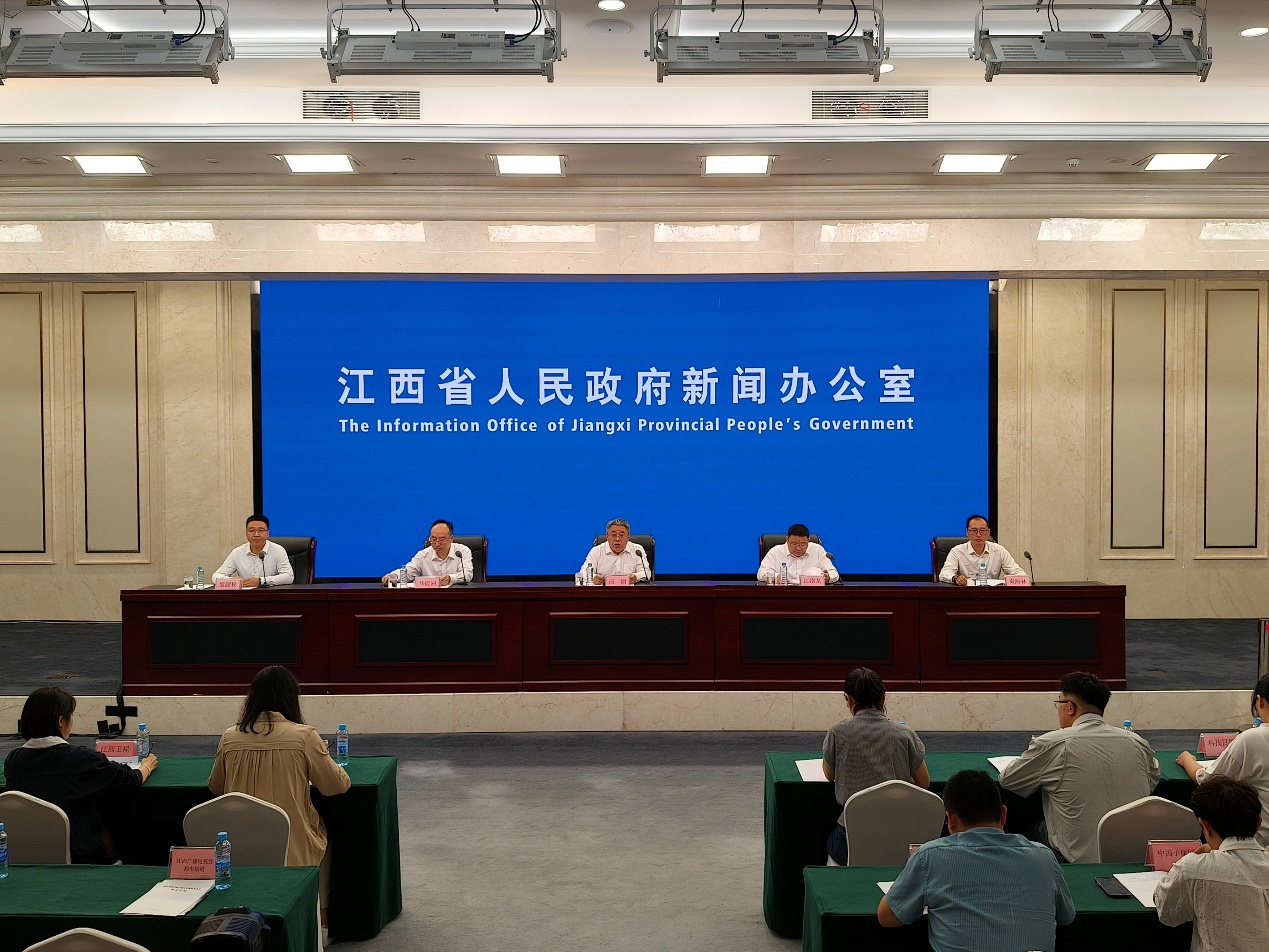 2025世界VR产业大会10月启幕，聚焦AI眼镜和VR大空间新赛道