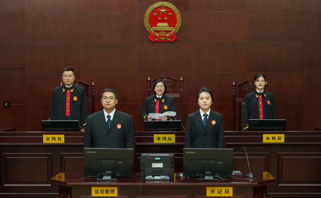 受贿3.17亿余元，青岛市人大常委会原副主任张锡君一审被判死缓