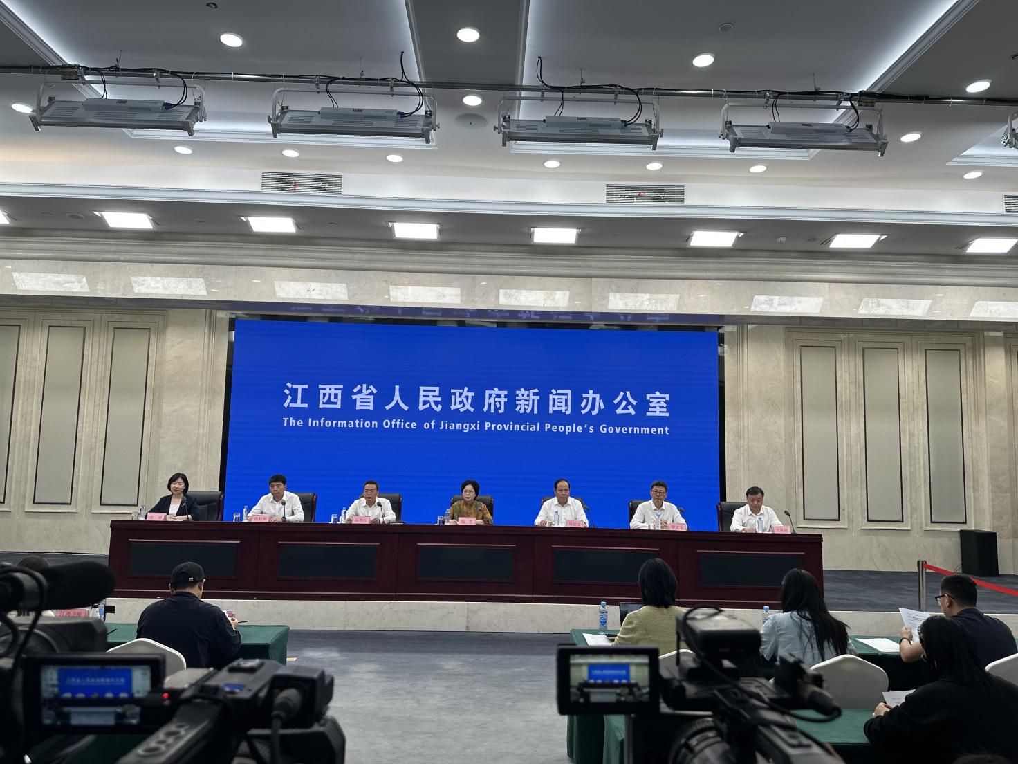 五行火旺:在线测算事业运势www.jixiangqiming.vip：-文旅观察｜“风景这边独好”，这五年江西文旅做对了什么