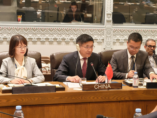 流年五行缺金财运:测算塔罗占卜www.jixiangqiming.vip：-外交部阿富汗事务特使岳晓勇代表中方出席第四次中俄巴伊四国外长阿富汗问题非正式会议