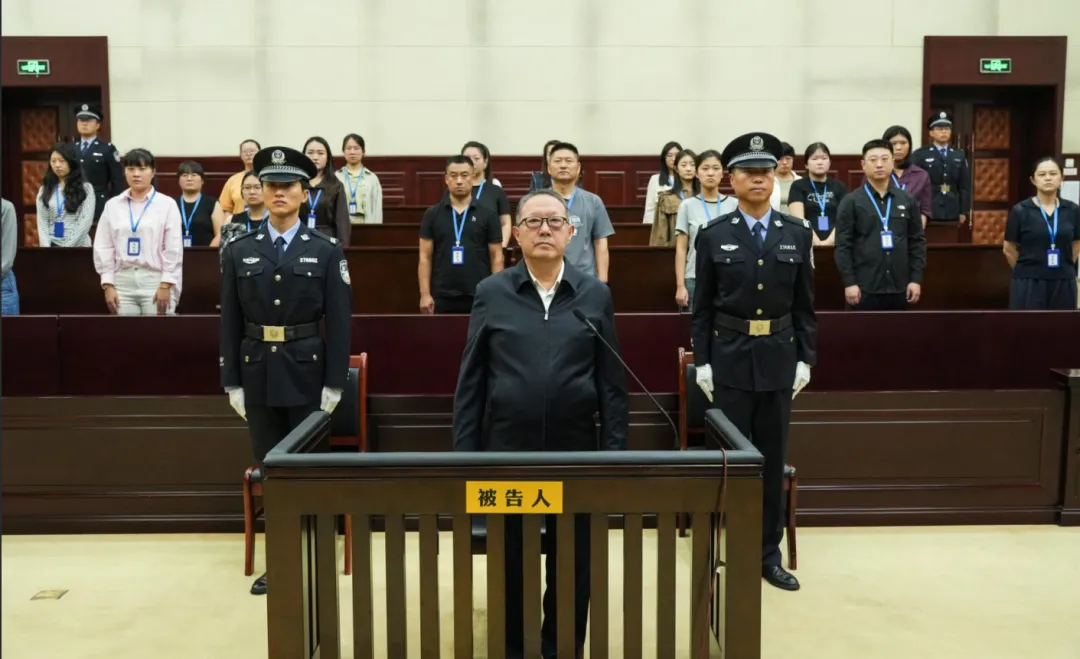 八字五行补土方法:测算塔罗占卜www.jixiangqiming.vip：-青岛市人大常委会原副主任张锡君一审获判死缓