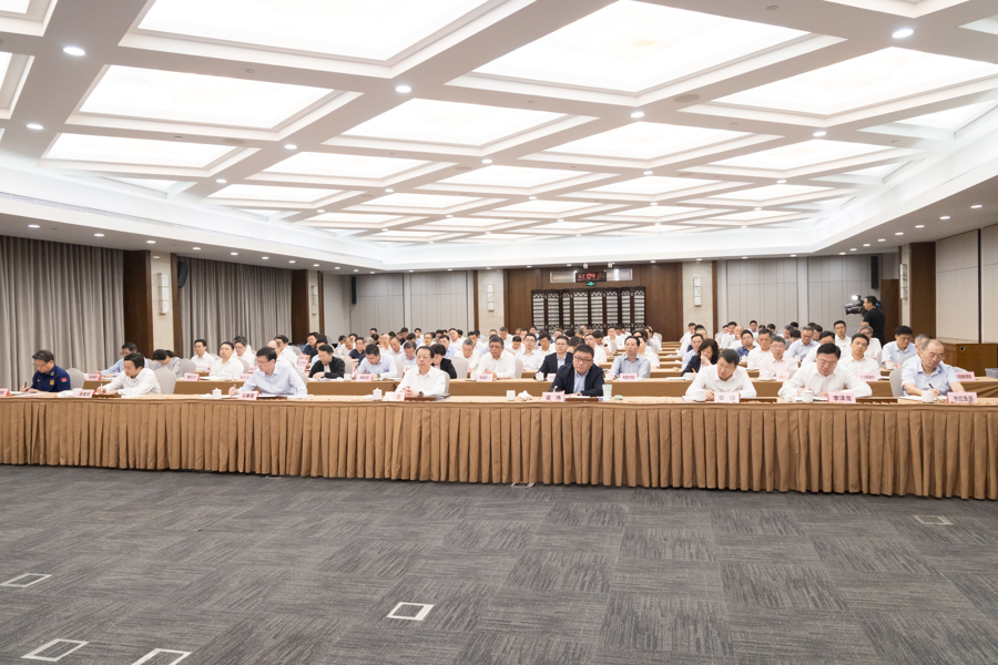 面相合婚吉凶:在线测算易经八卦运势www.jixiangqiming.vip：-上海市市长龚正：严查盲目抢进度、赶工期、野蛮作业等违法违规行为