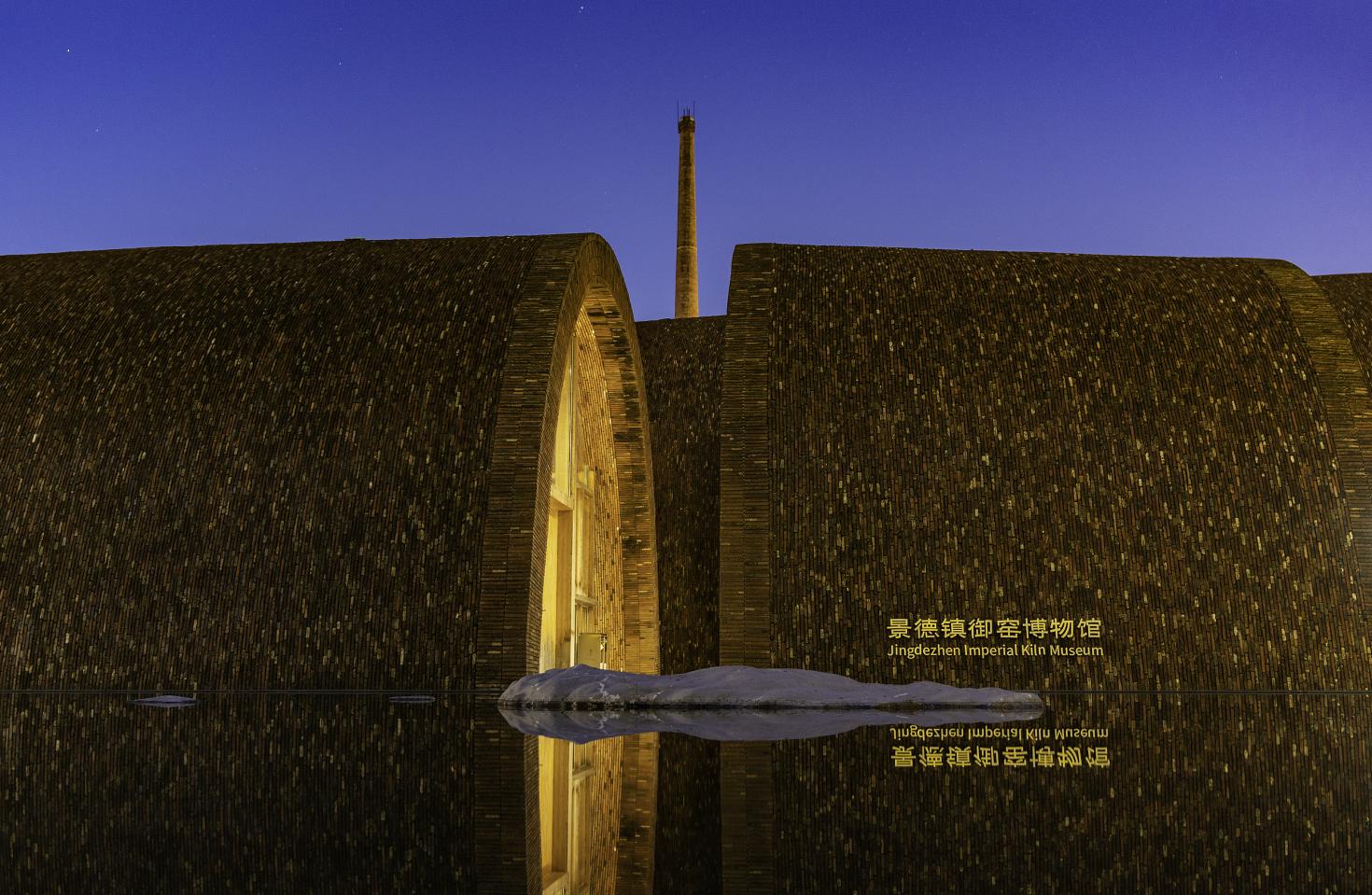 文旅观察｜“风景这边独好”，这五年江西文旅做对了什么