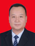 李建涛获补选为江西上饶市市长，此前长期在河南任职